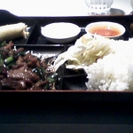 20081114-mongolian-lamb