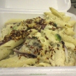 20090407-pastaria