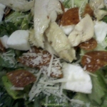 20090408-bellasalad