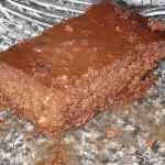 20090402-chocolate-flan.jpg