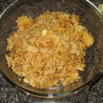 20090402-garlic-friedrice.jpg