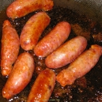 20090402-longanisa.jpg