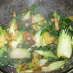20090402-stirfry-bokchoy.jpg