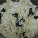 20090404-basilrice.jpg