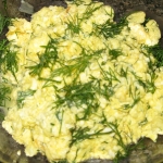 20090405-scrambled-eggs-with-dill.jpg