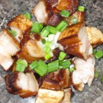 20090410-crispy-pork-bellies.jpg