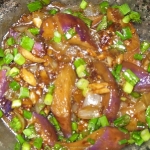 20090410-sauteed-eggplant.jpg