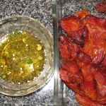 20090411-tocino-and-vinegar.jpg