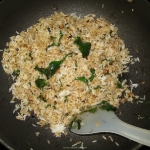 20090412-basil-garlic-fried-rice.jpg