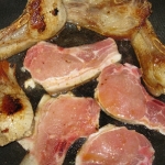 20090412-fried-pork-chops.jpg