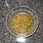 20090412-garlic-n-chile-vinegar.jpg