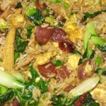20090418-mini-baby-bokchoy-fried-rice.jpg
