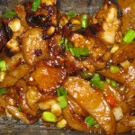 20090422-chili-blackbean-eggplant-and-pork.jpg