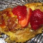 20090510-bread-pudding-with-strawberries-butter-pecan-syrup.jpg
