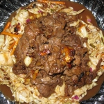 20090518-stirfry-lamb-spicy.jpg
