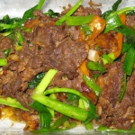 20090519-lamb-with-snowpealeaves-greenonions.jpg