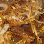 20090527-smothered-ribeye-01.jpg
