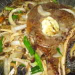20090528-seasoned-ribeye-with-trufflebutter-and-onionpeppershroom-02.jpg