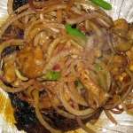 20090718-smothered-ribeye