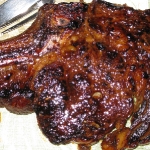 20090719-sweet-dark-soy-marinated-ribeye