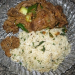 20090720-stirfried-lamb-with-green-onions-and-basil-fried-rice