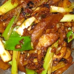 20090724-chili-black-bean-eggplant-with-sweet-soy-and-green-onions