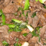 20091119-lamb-with-green-onions