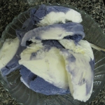 2009_0622-ube-and-macapuno-icecream