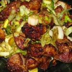 2009_0826-crispy-fried-country-ribs-tossed-in-leeks