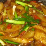 2009_0914-spicy-chili-eggplant-with-green-onions
