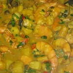 2009_0917-pineapple-curry-prawn