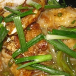 20100412-sweet-tangy-chili-catfish
