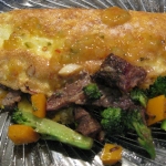 20100509-brisket-omelette