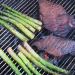 20100612-grilled-sirloin-and-asparagus