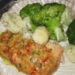 20100617-lemon-basil-garlic-butter-salmon